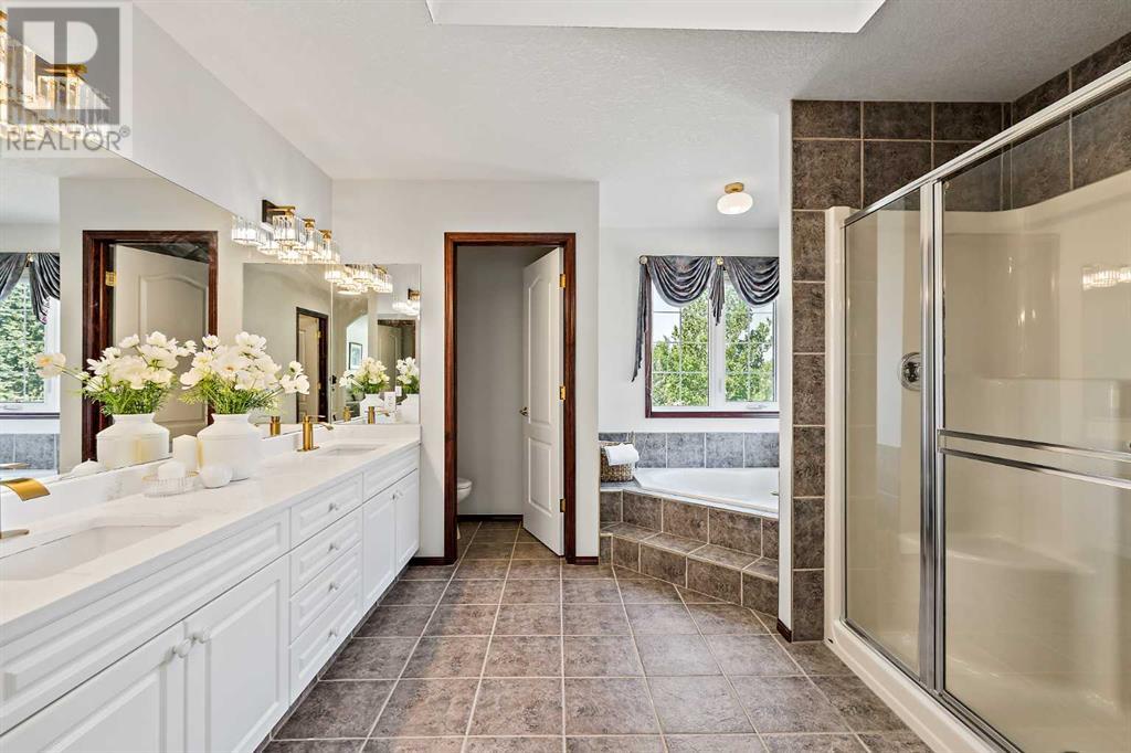 Single Family House for Sale in  Hamptons Boulevard NW Hamptons Calgary 