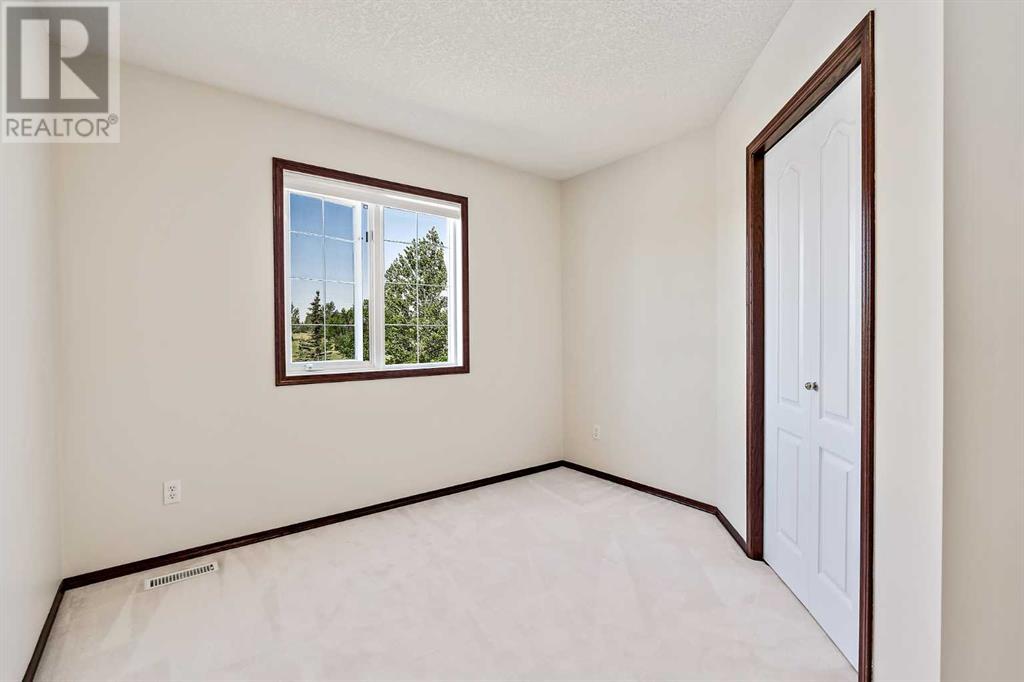 Single Family House for Sale in  Hamptons Boulevard NW Hamptons Calgary 
