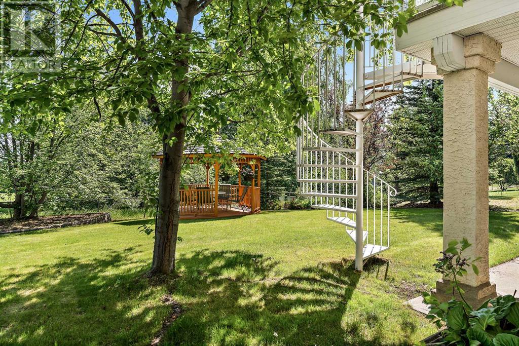 Single Family House for Sale in  Hamptons Boulevard NW Hamptons Calgary 