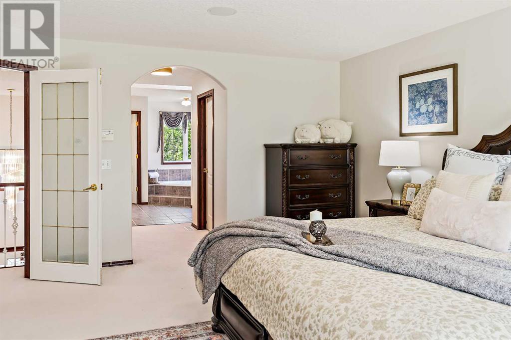 Single Family House for Sale in  Hamptons Boulevard NW Hamptons Calgary 