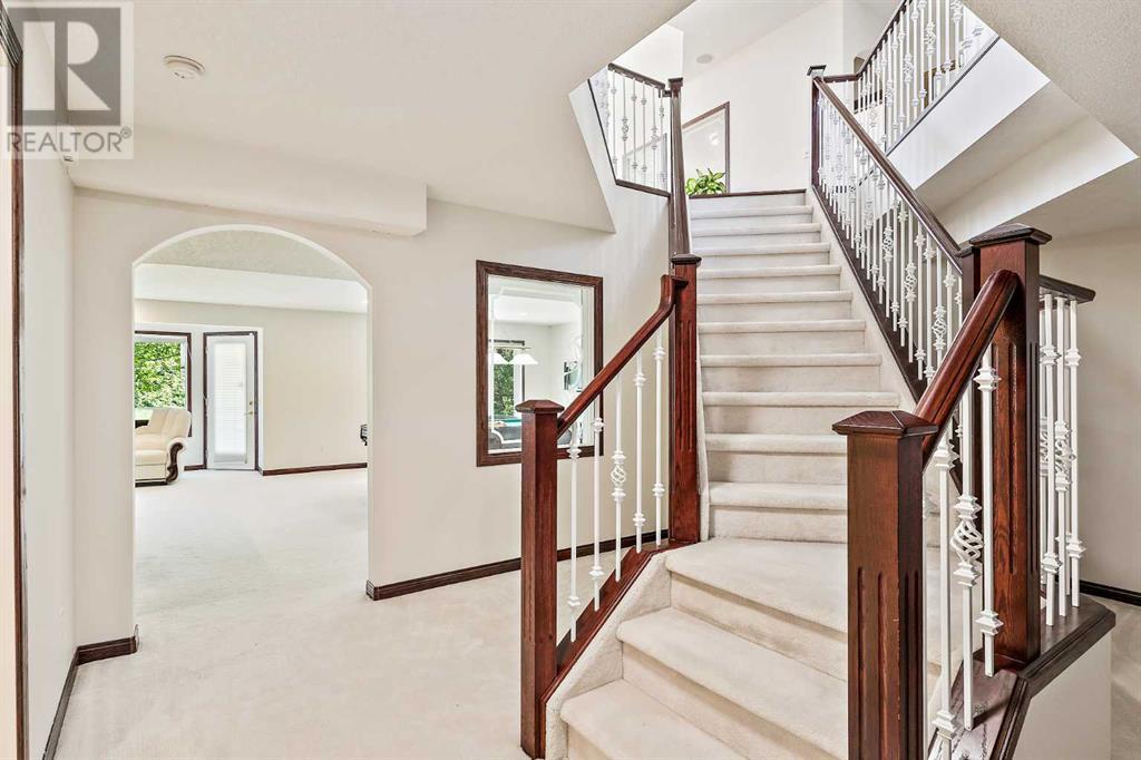 Single Family House for Sale in  Hamptons Boulevard NW Hamptons Calgary 