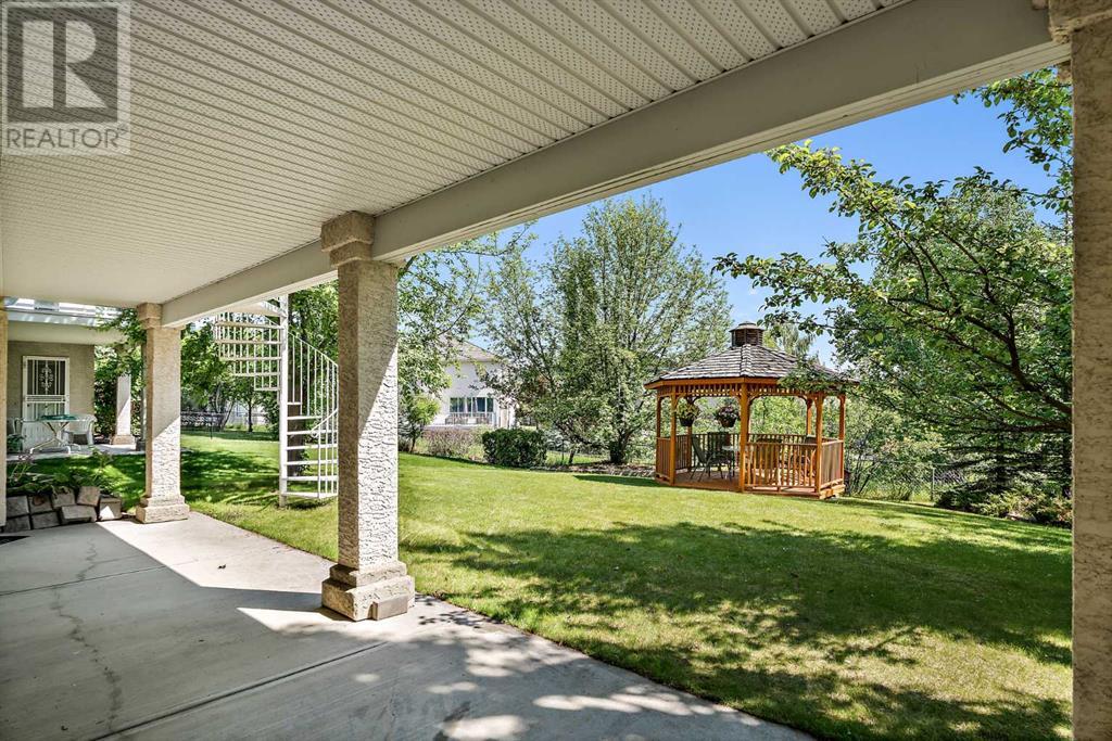 Single Family House for Sale in  Hamptons Boulevard NW Hamptons Calgary 