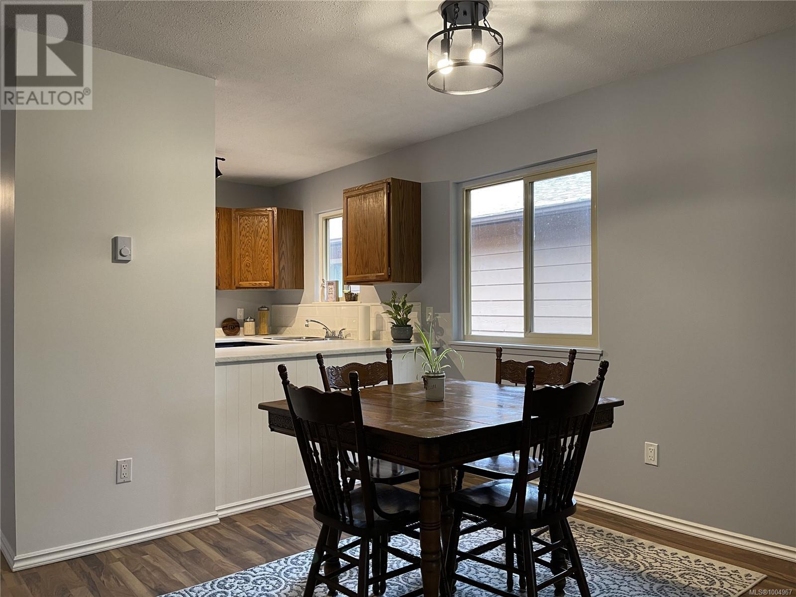 3720 Argyle Way, Port Alberni