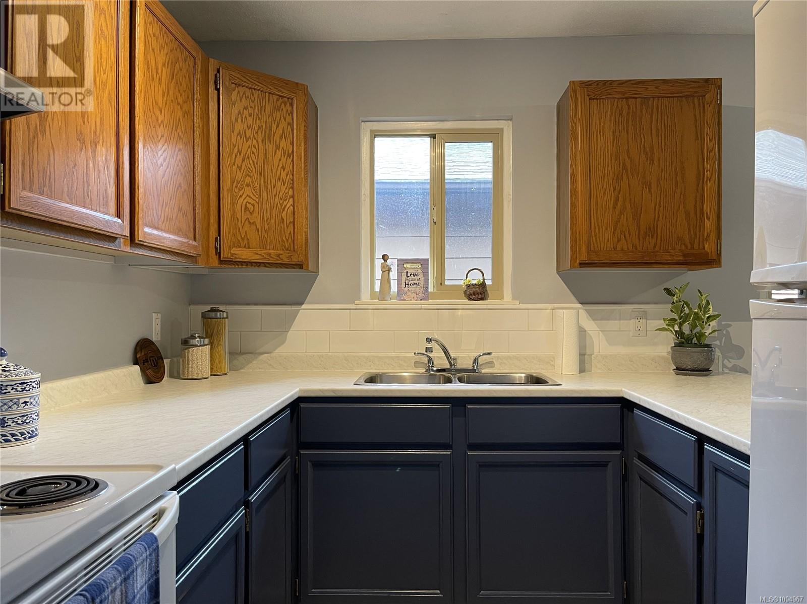 3720 Argyle Way, Port Alberni