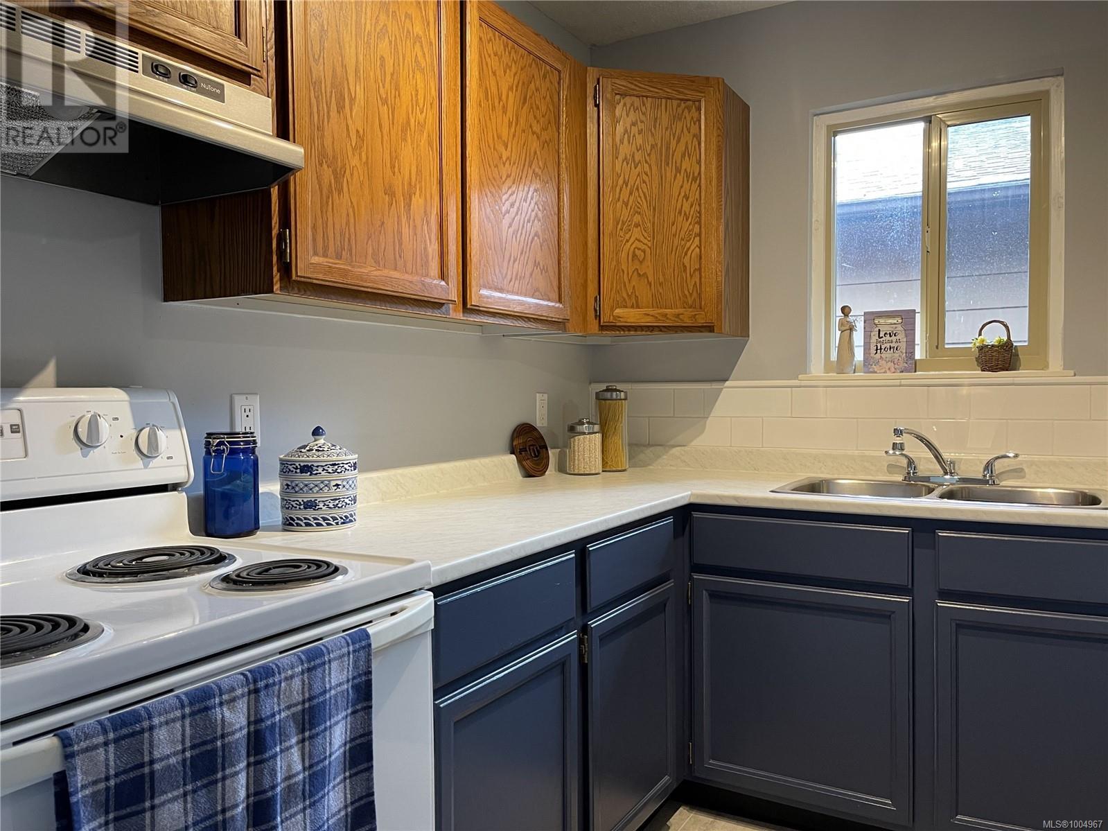 3720 Argyle Way, Port Alberni