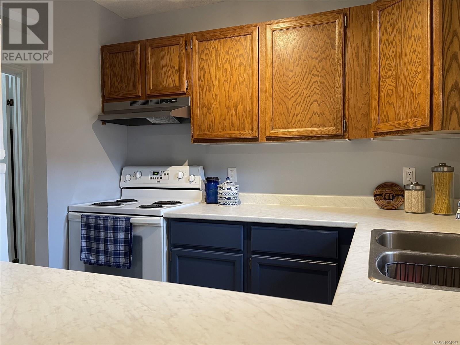 3720 Argyle Way, Port Alberni