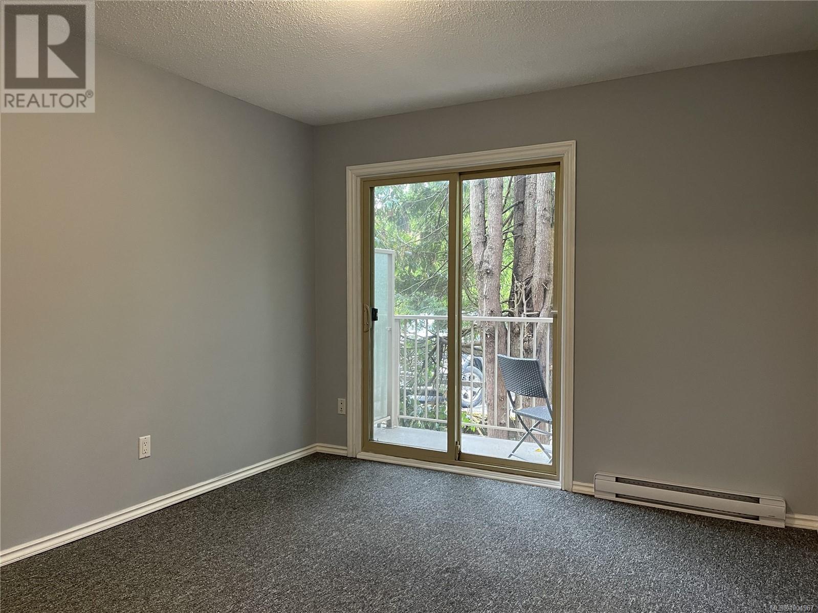 3720 Argyle Way, Port Alberni