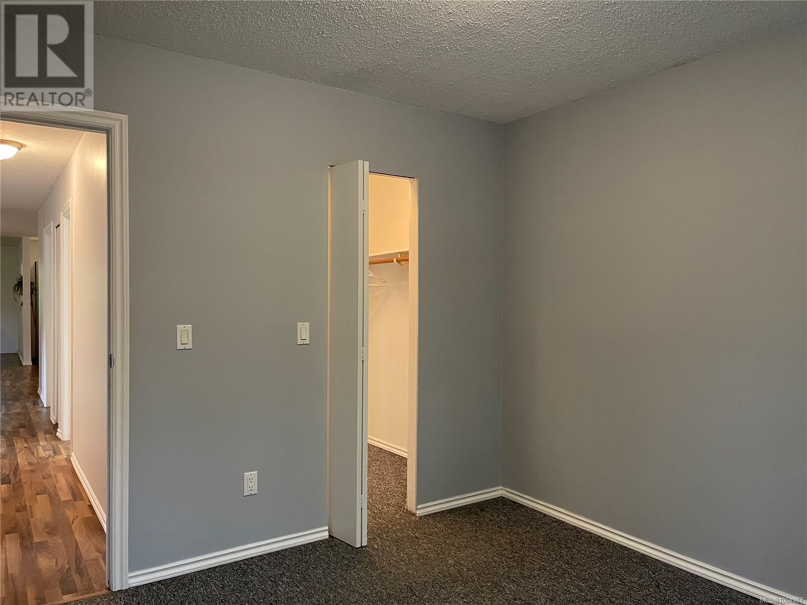 3720 Argyle Way, Port Alberni
