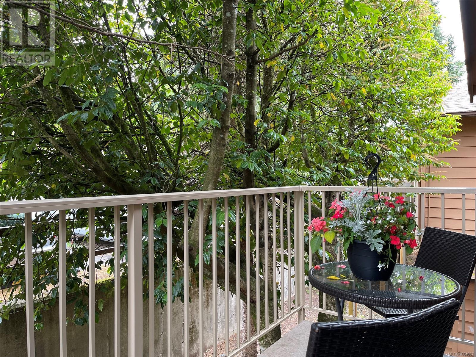 3720 Argyle Way, Port Alberni