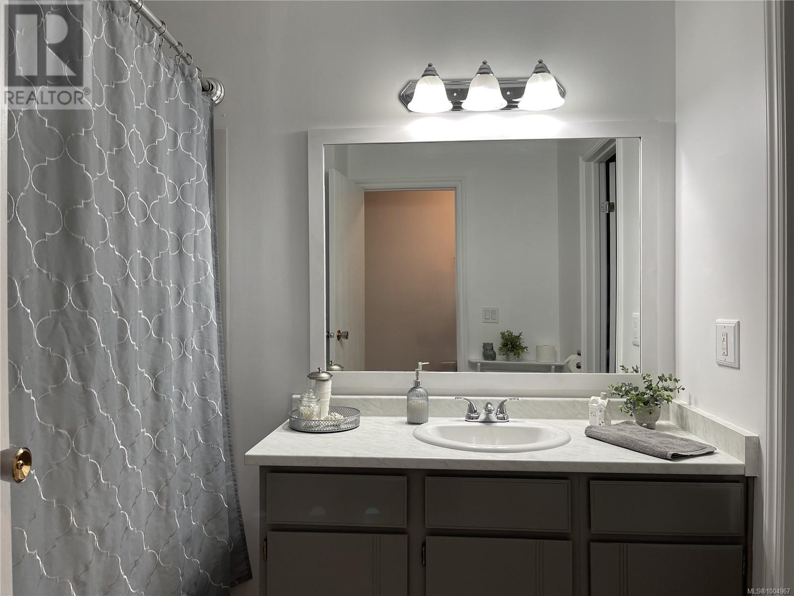 3720 Argyle Way, Port Alberni