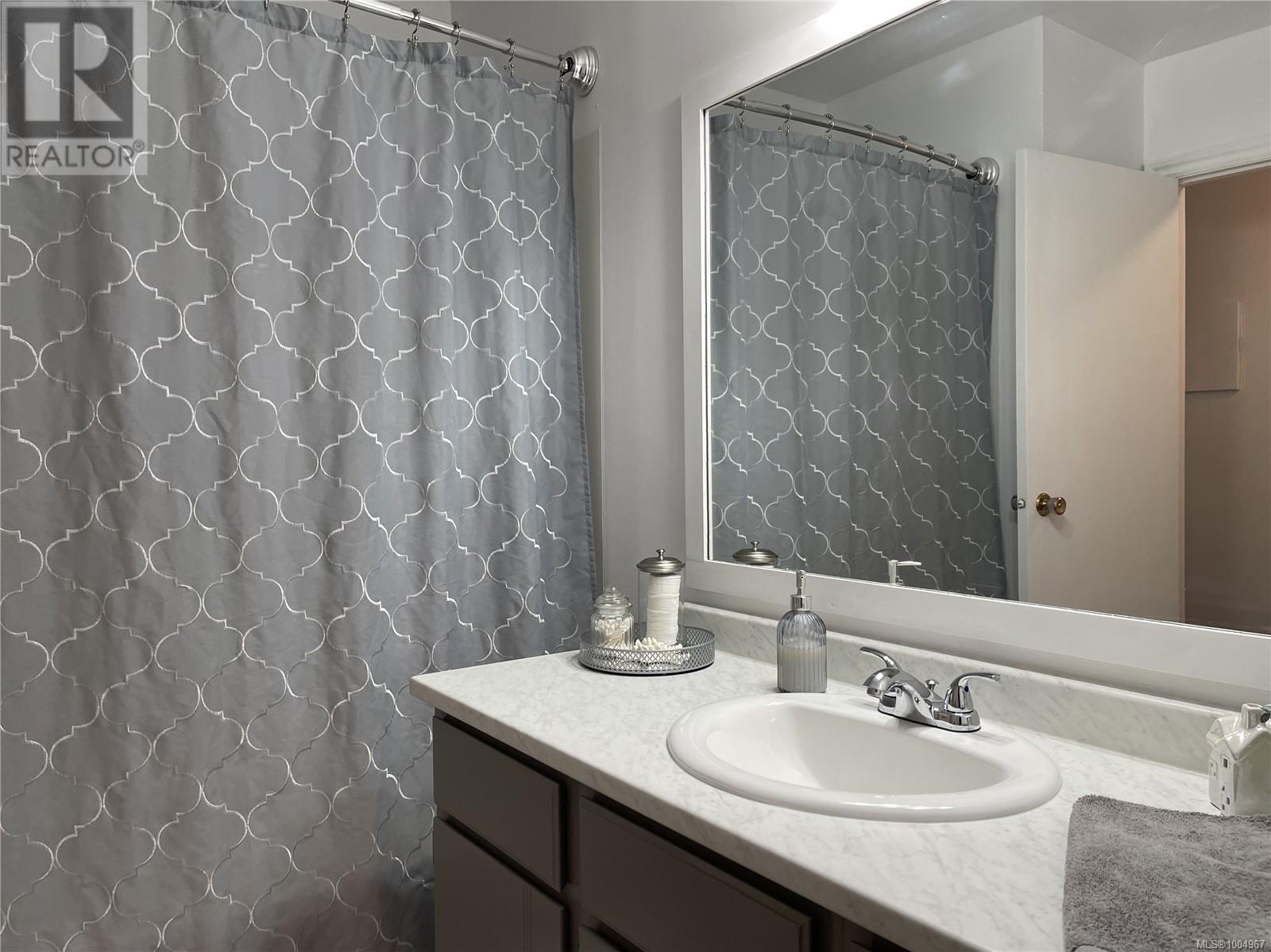 3720 Argyle Way, Port Alberni