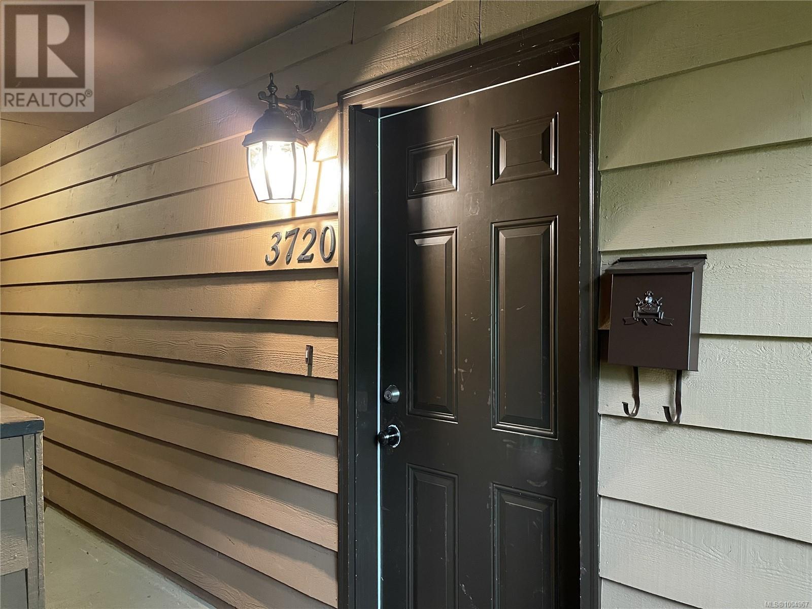 3720 Argyle Way, Port Alberni