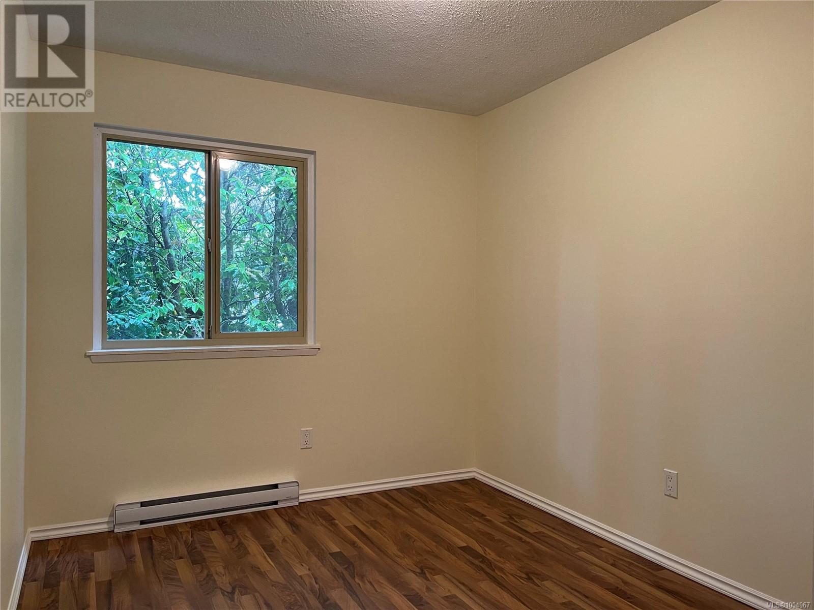 3720 Argyle Way, Port Alberni