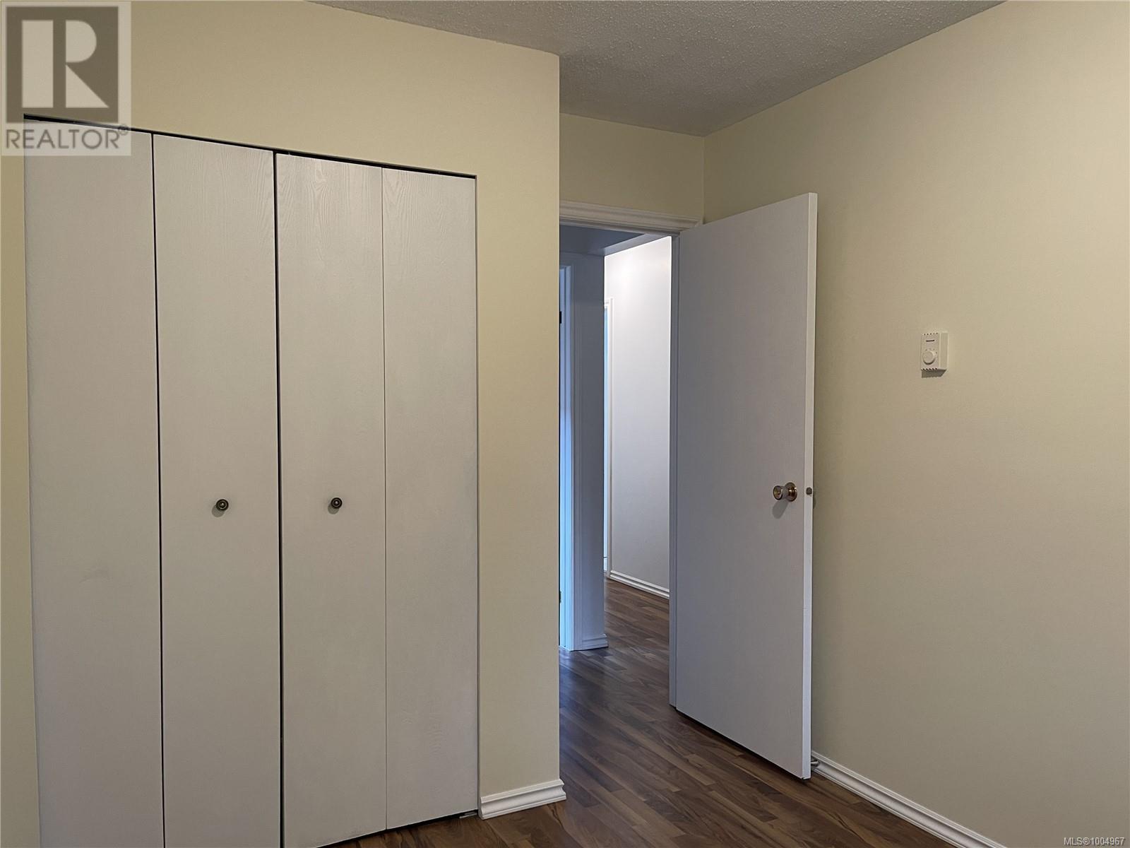 3720 Argyle Way, Port Alberni