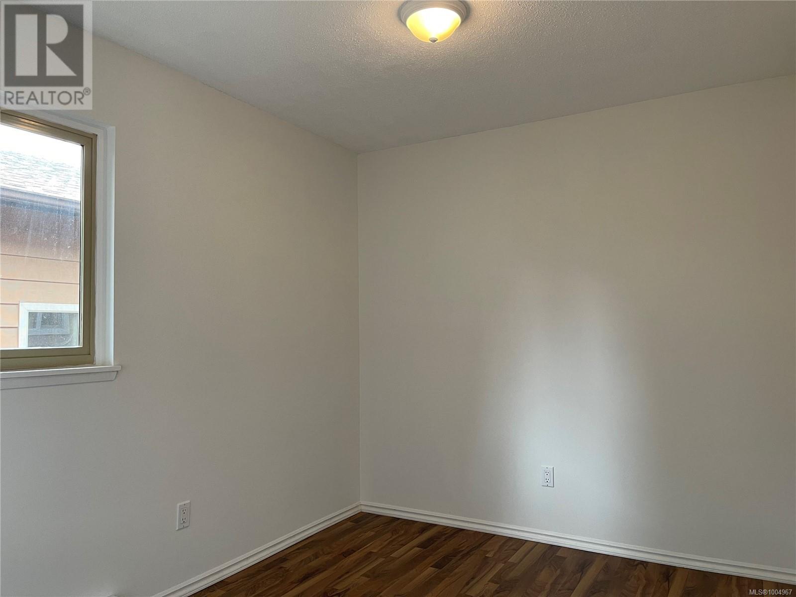 3720 Argyle Way, Port Alberni