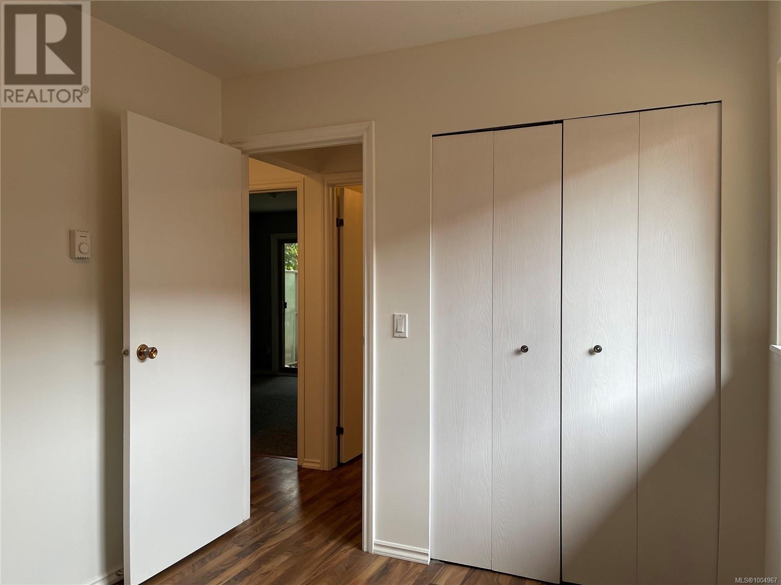3720 Argyle Way, Port Alberni