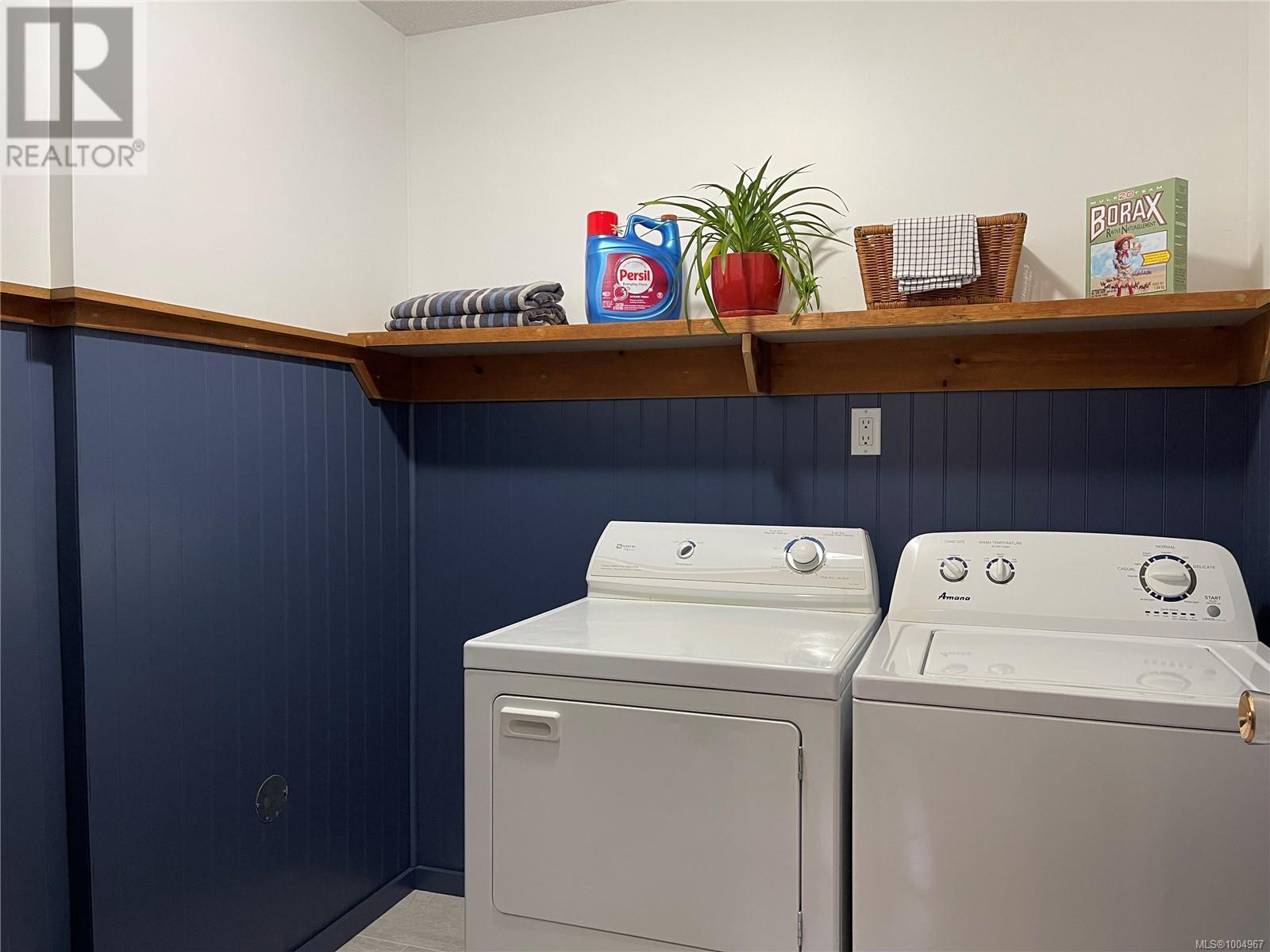 3720 Argyle Way, Port Alberni