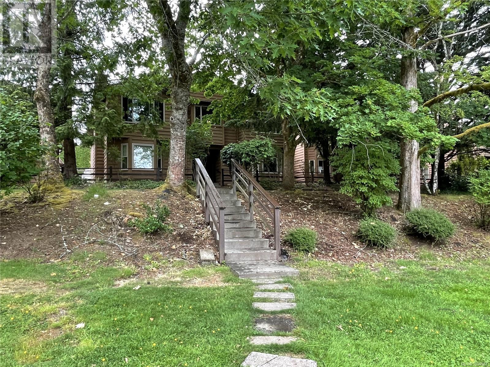 3720 Argyle Way, Port Alberni