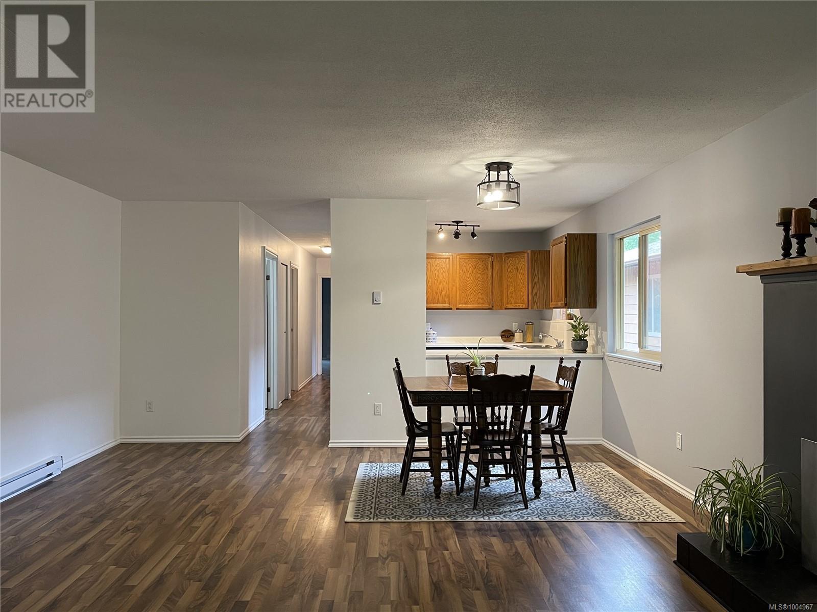 3720 Argyle Way, Port Alberni