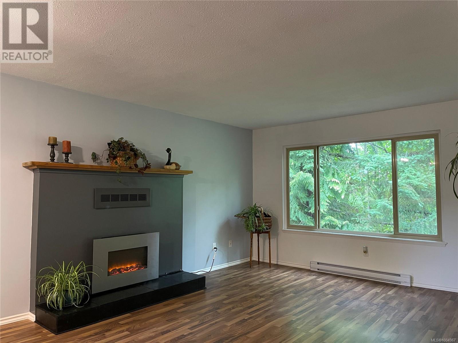 3720 Argyle Way, Port Alberni