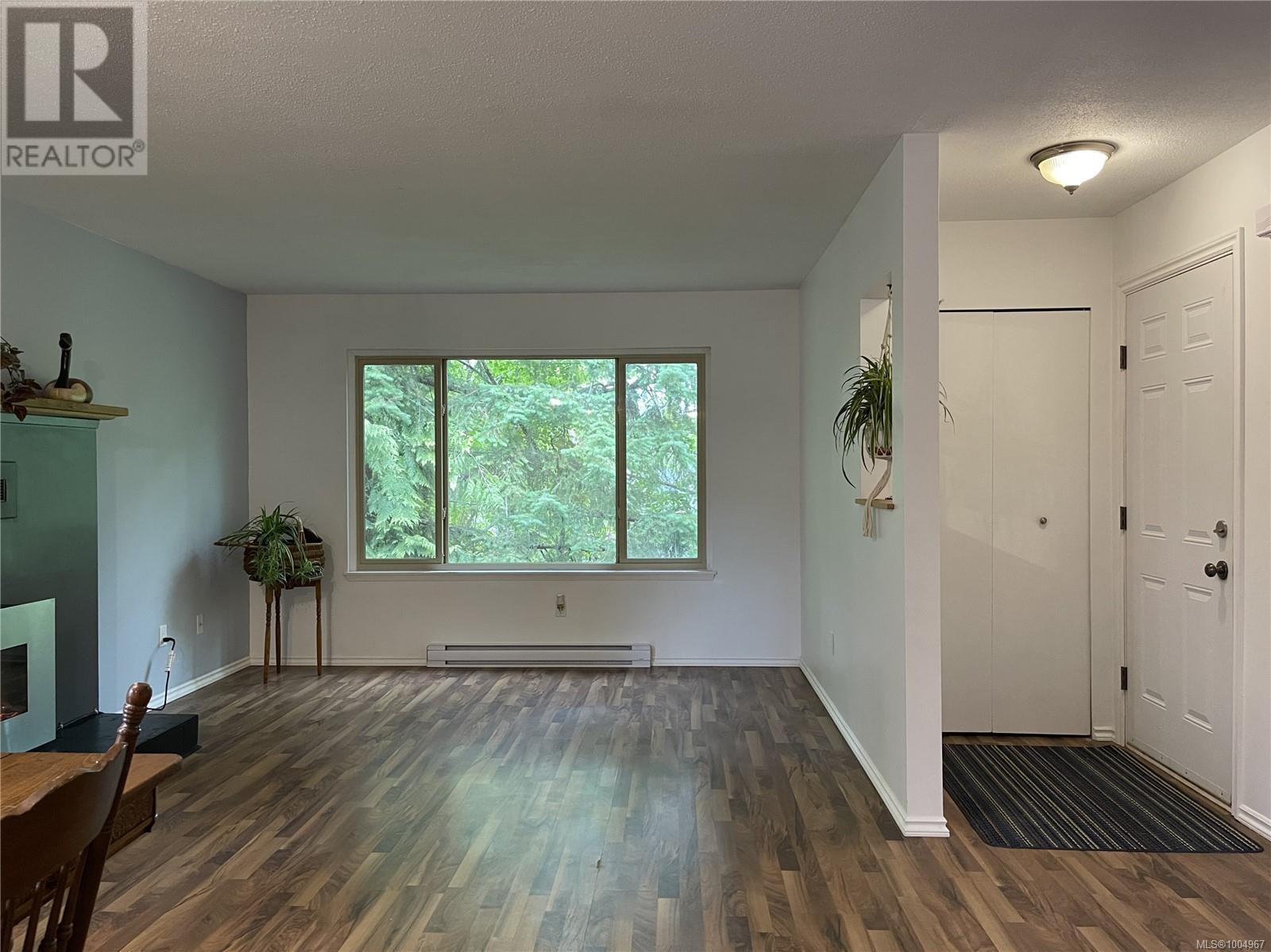 3720 Argyle Way, Port Alberni
