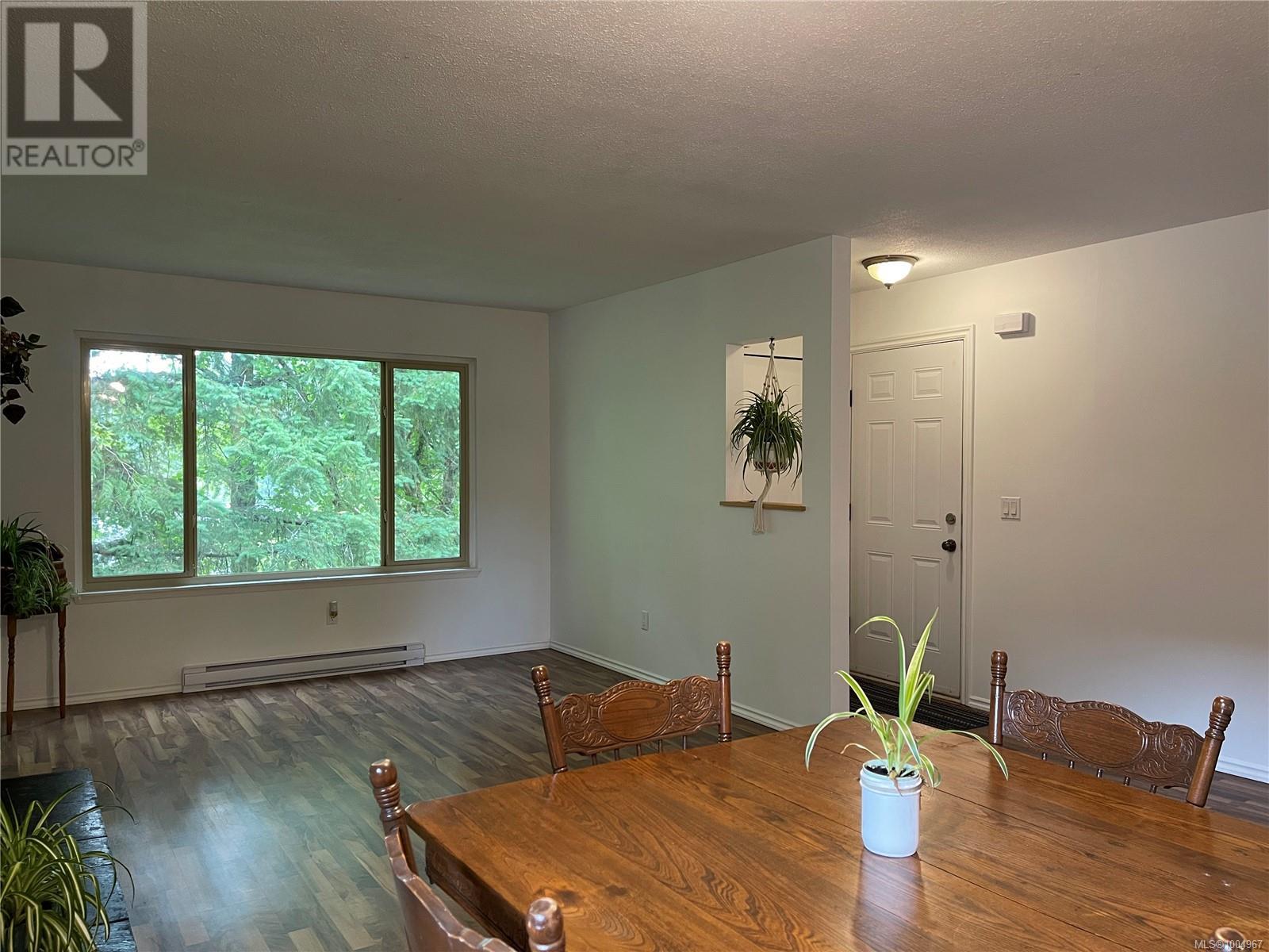 3720 Argyle Way, Port Alberni