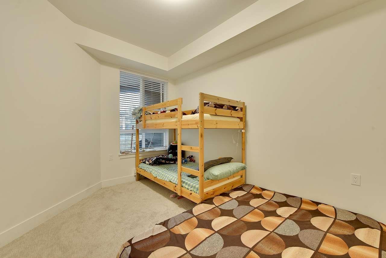 Photo 16 of 304 19935 75 A Avenue, Langley BC