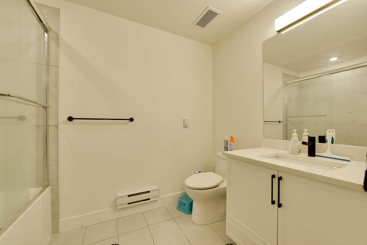 Photo 18 of 304 19935 75 A Avenue, Langley BC
