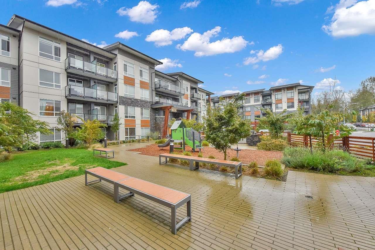 Photo 23 of 304 19935 75 A Avenue, Langley BC