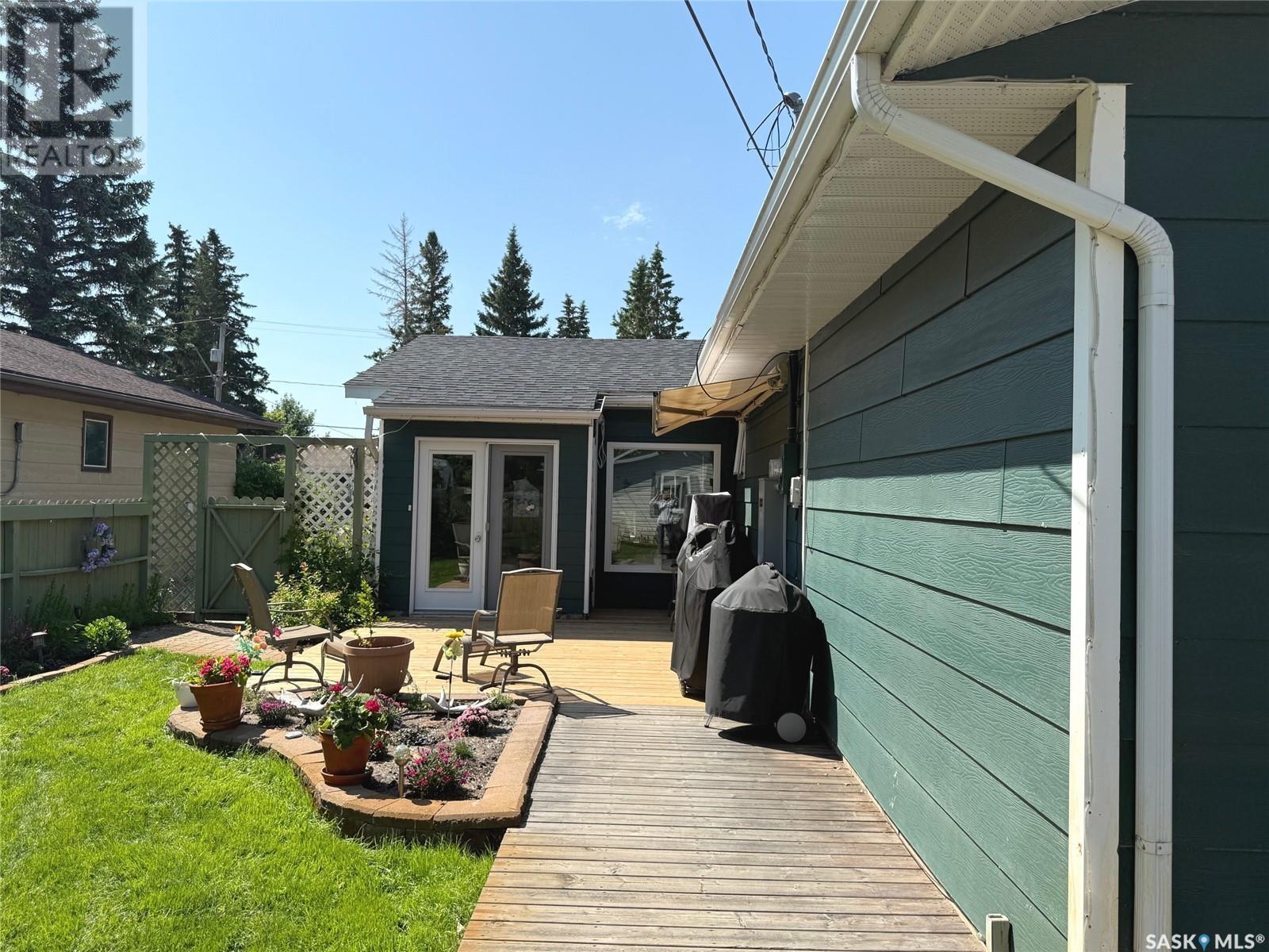 Photo 17 of 25 Katepwa Avenue, Katepwa Beach SK