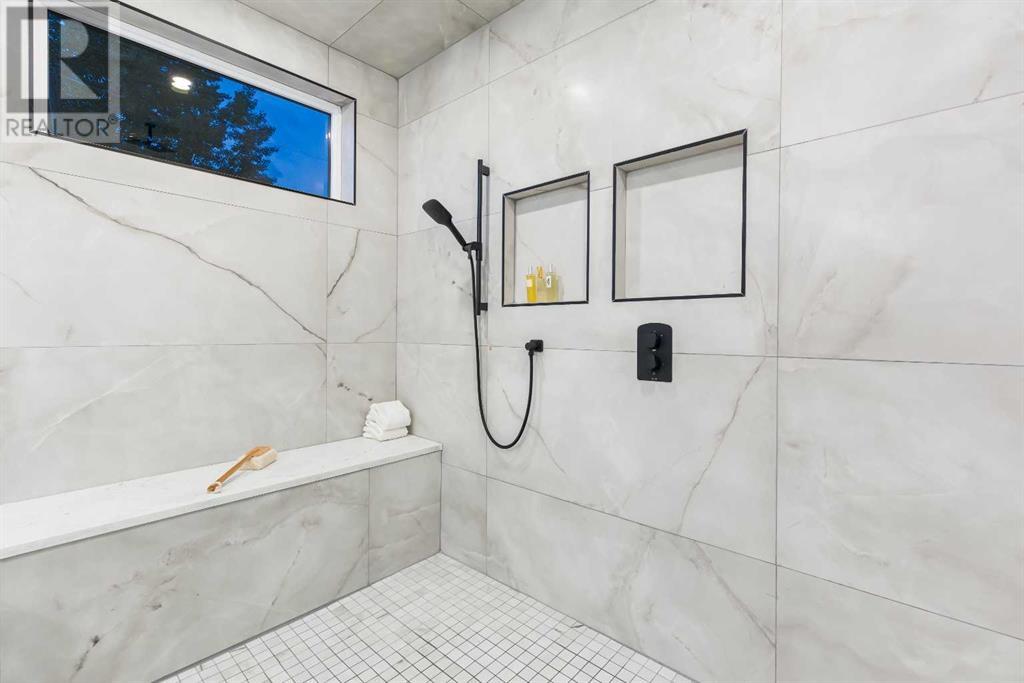 Single Family House for Sale in   Avenue NW Montgomery Calgary 