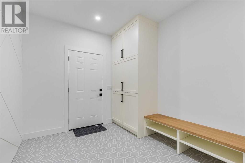 Single Family House for Sale in   Avenue NW Montgomery Calgary 