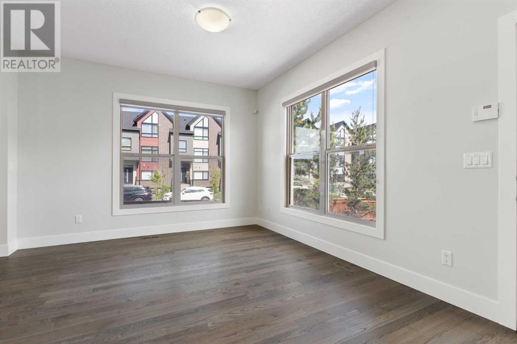 Single Family House for Sale in  Sage Meadows Terrace NW Sage Hill Calgary 