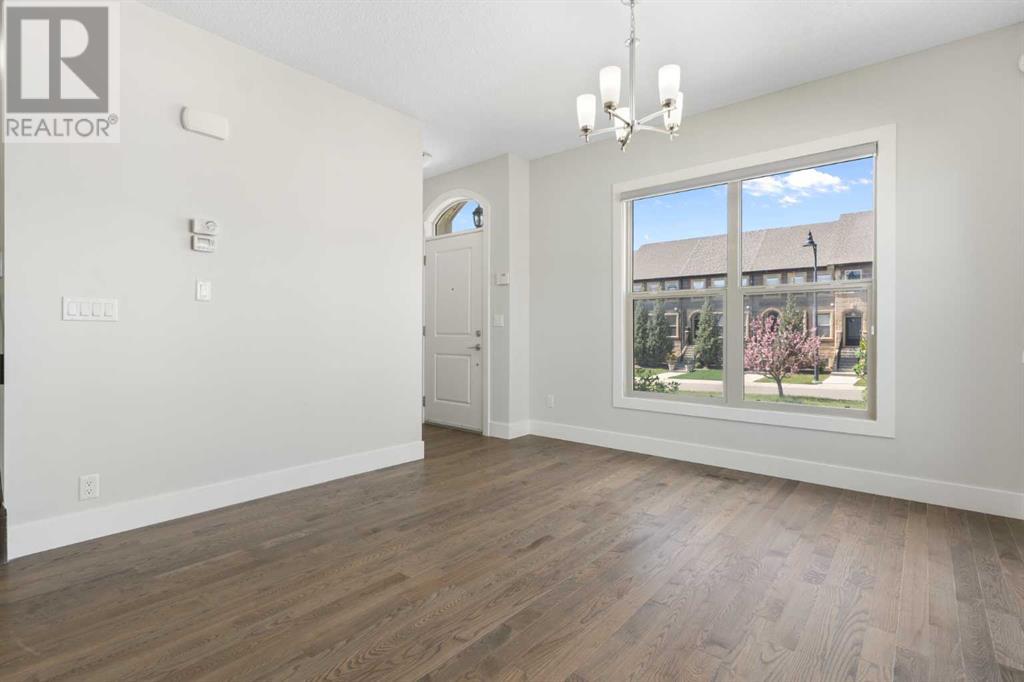 Single Family House for Sale in  Sage Meadows Terrace NW Sage Hill Calgary 