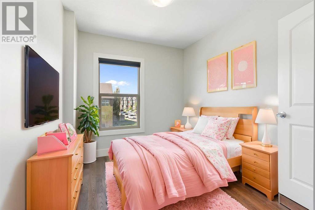 Single Family House for Sale in  Sage Meadows Terrace NW Sage Hill Calgary 
