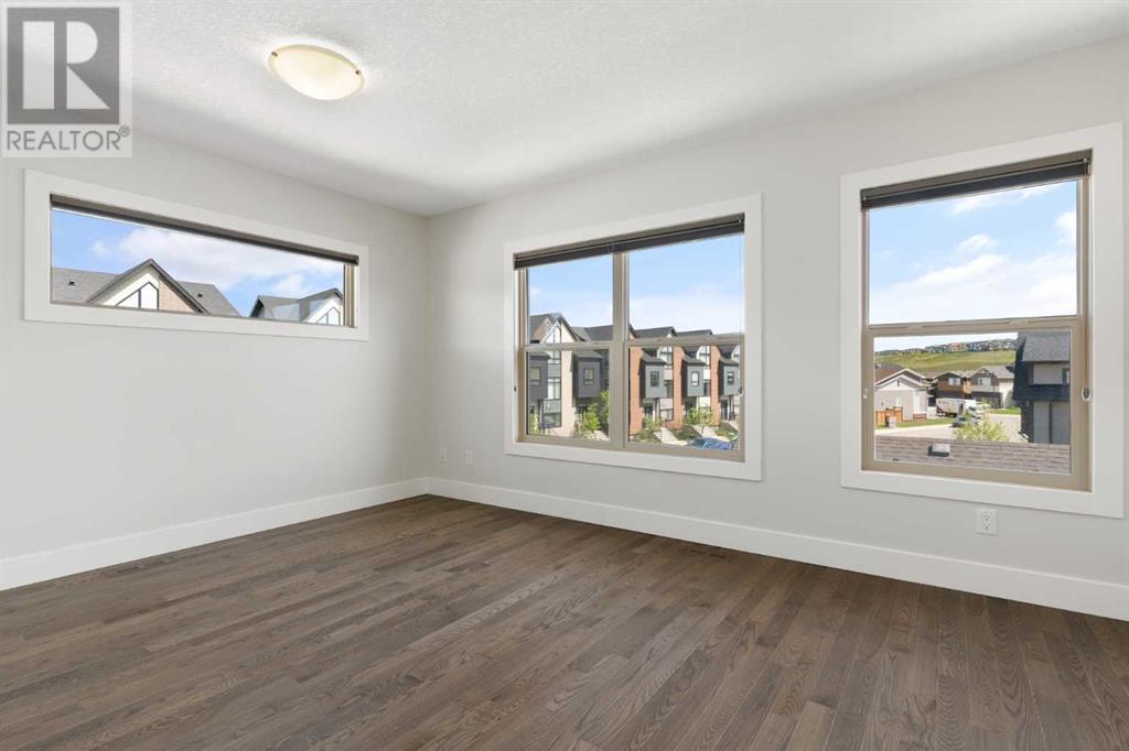Single Family House for Sale in  Sage Meadows Terrace NW Sage Hill Calgary 