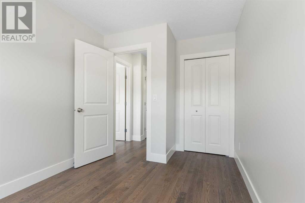 Single Family House for Sale in  Sage Meadows Terrace NW Sage Hill Calgary 