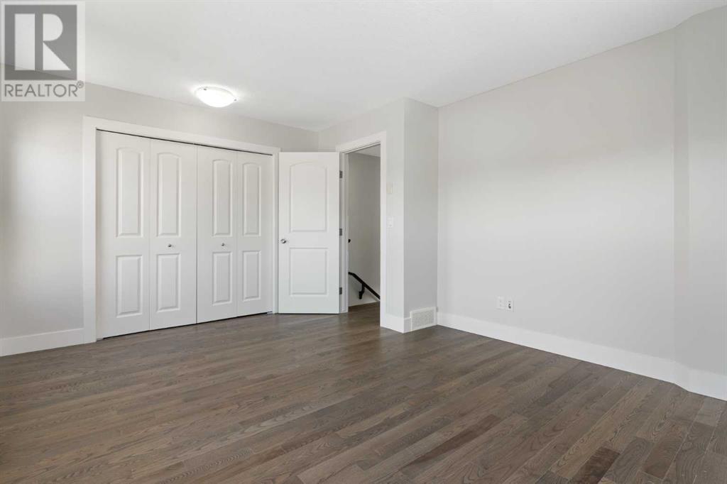 Single Family House for Sale in  Sage Meadows Terrace NW Sage Hill Calgary 