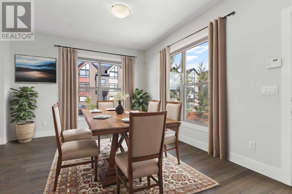 Single Family House for Sale in  Sage Meadows Terrace NW Sage Hill Calgary 