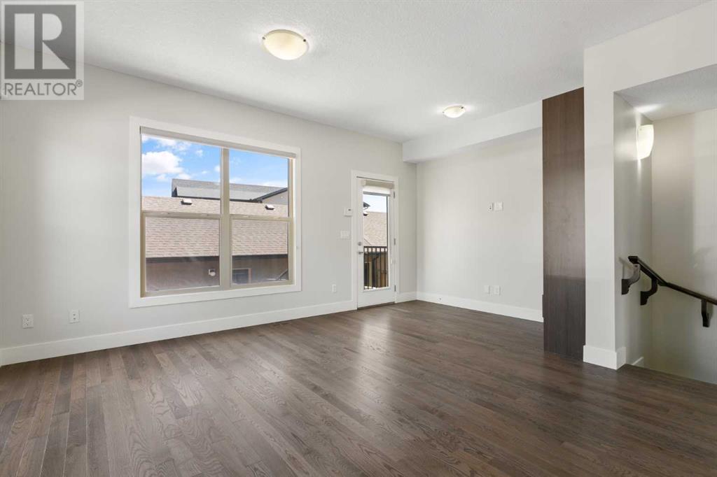 Single Family House for Sale in  Sage Meadows Terrace NW Sage Hill Calgary 