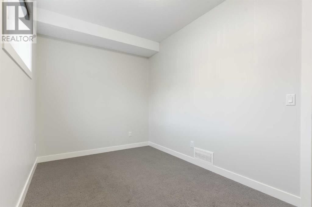 Single Family House for Sale in  Sage Meadows Terrace NW Sage Hill Calgary 
