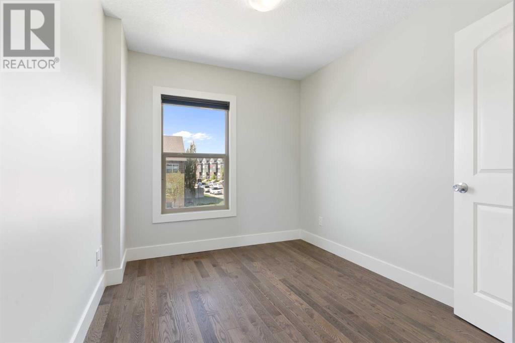 Single Family House for Sale in  Sage Meadows Terrace NW Sage Hill Calgary 