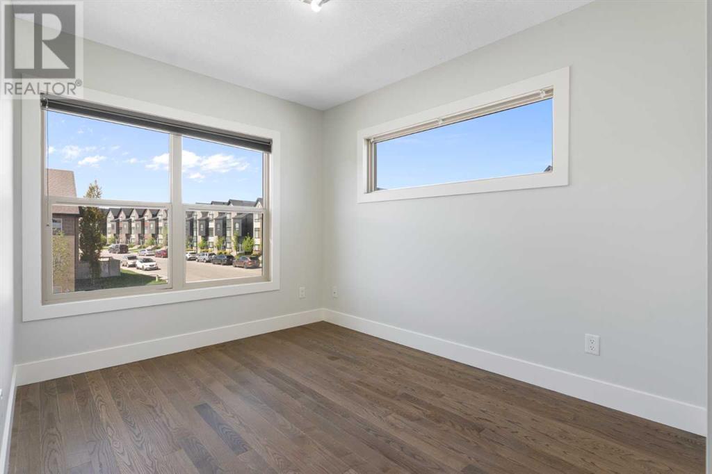 Single Family House for Sale in  Sage Meadows Terrace NW Sage Hill Calgary 