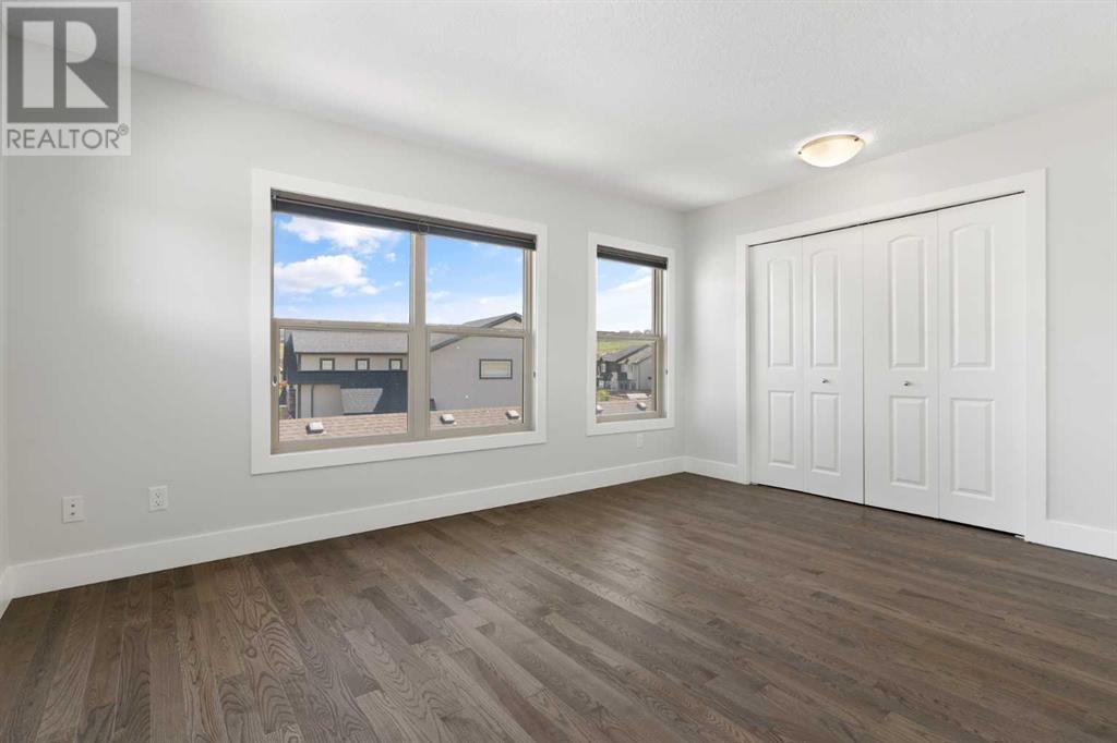 Single Family House for Sale in  Sage Meadows Terrace NW Sage Hill Calgary 