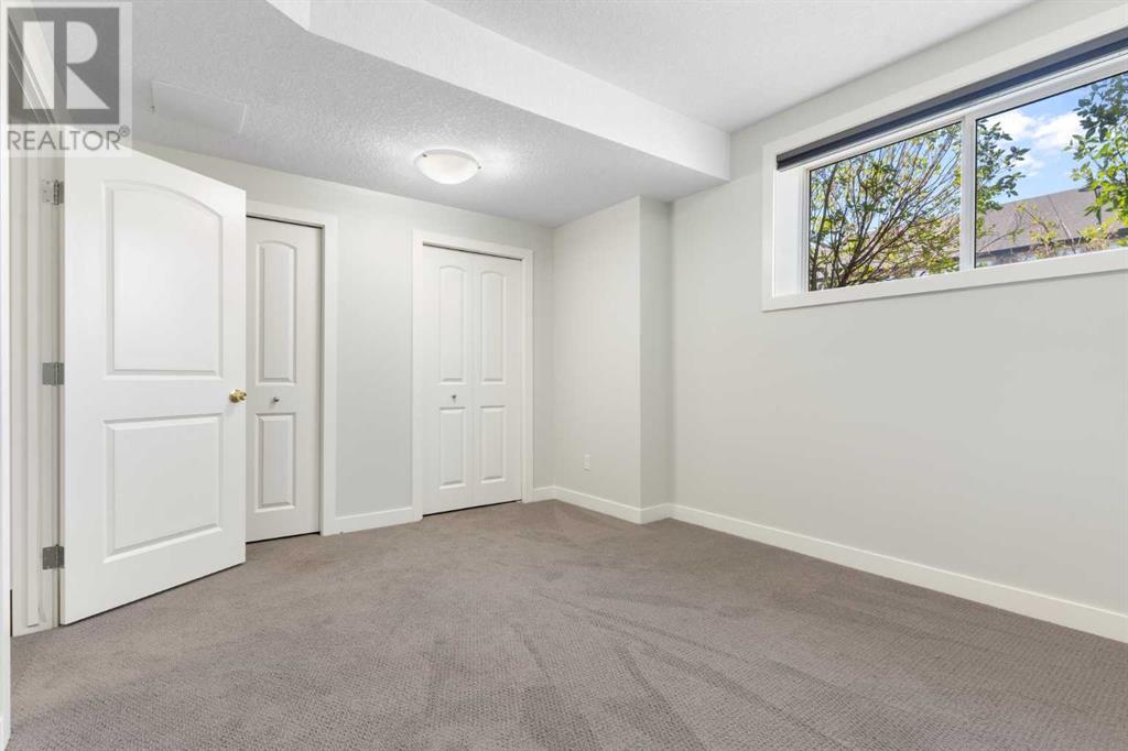 Single Family House for Sale in  Sage Meadows Terrace NW Sage Hill Calgary 