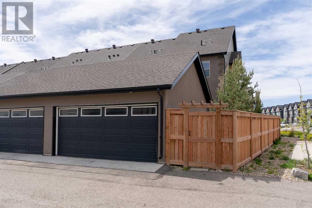 Single Family House for Sale in  Sage Meadows Terrace NW Sage Hill Calgary 