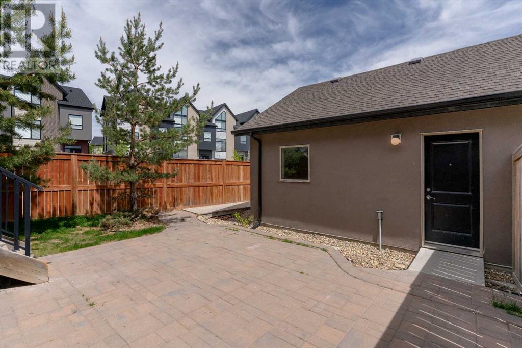 Single Family House for Sale in  Sage Meadows Terrace NW Sage Hill Calgary 