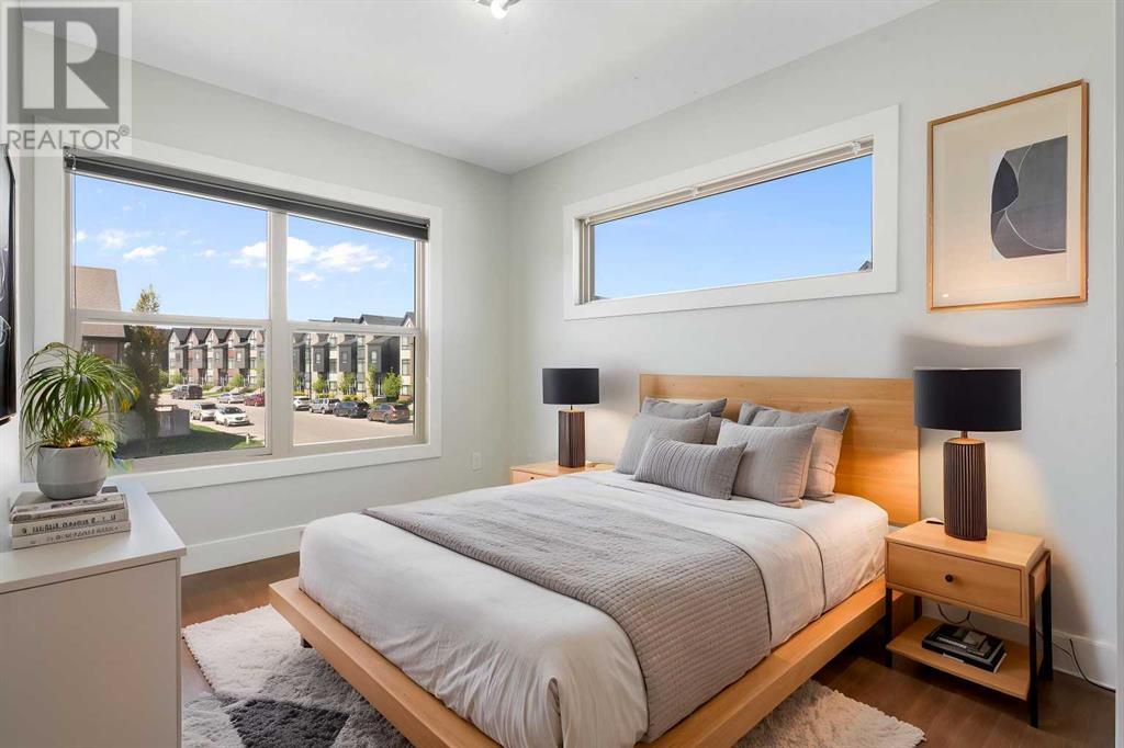 Single Family House for Sale in  Sage Meadows Terrace NW Sage Hill Calgary 