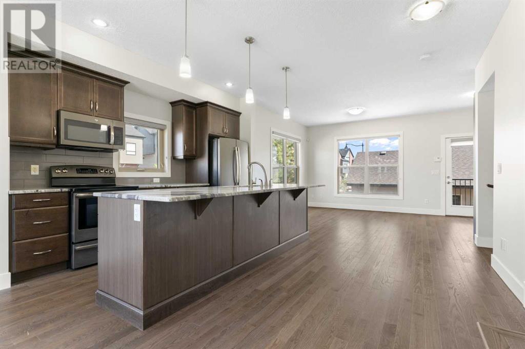 Single Family House for Sale in  Sage Meadows Terrace NW Sage Hill Calgary 