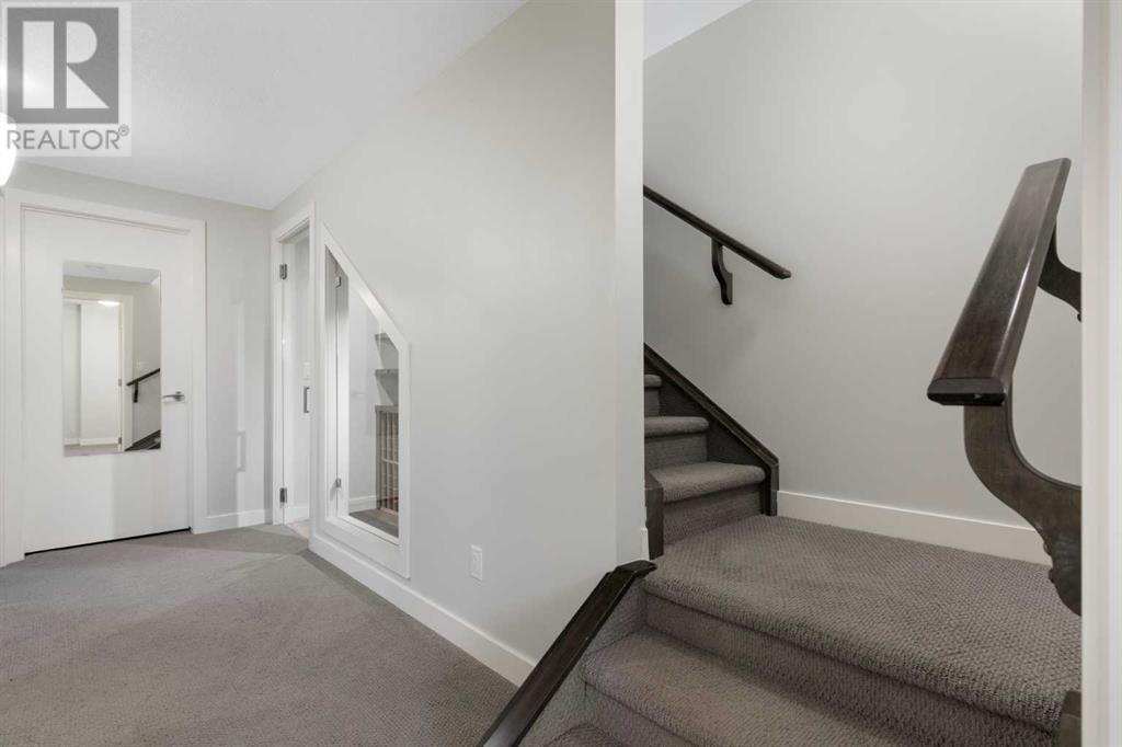 Single Family House for Sale in  Sage Meadows Terrace NW Sage Hill Calgary 